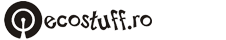 EcoStuff_logo