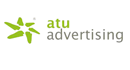 logo-atu-advertising