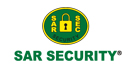 logo-sar-security