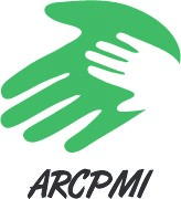 ARCPMI logo