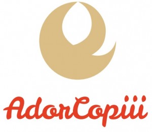 logo Ador Copiii.jpg