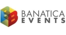 logo banatica