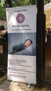 Naturnatal