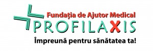 logo_profilaxis-1