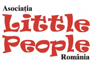 sigla-Asociatia-Little-People