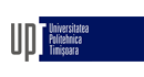 Universitatea Politehnica Timisoara